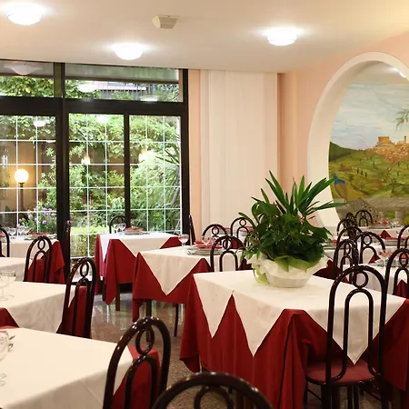 Hotel Aggravi