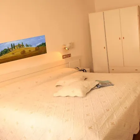 Hotel Aggravi 3*