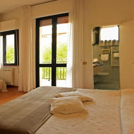 Aggravi Hotel
