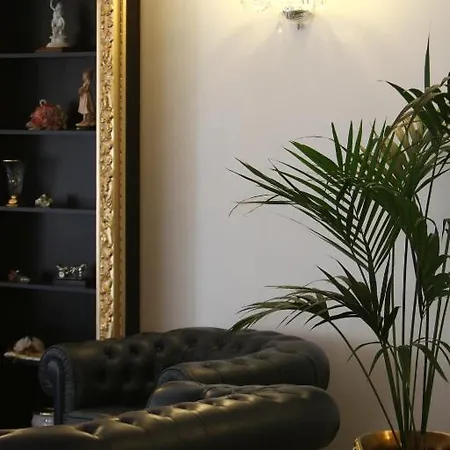 Aggravi 3* Chianciano Terme