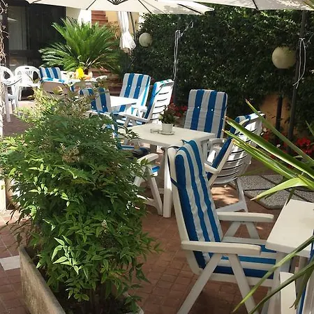 Aggravi 3* Chianciano Terme