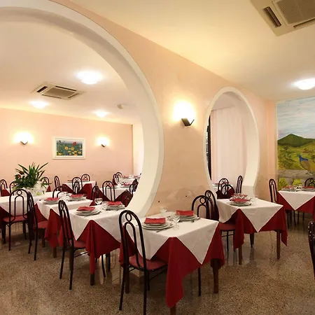 Aggravi 3*